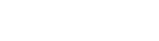 Pro Persona