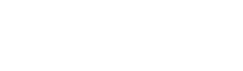 Juweliershuis Aalbers