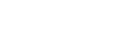 Rijksoverheid