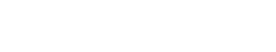 Logo TenneT