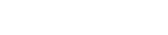 Van Lanschot Kempen