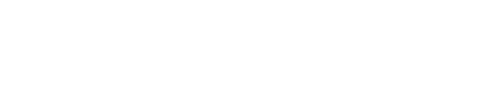 Rijkswaterstaat