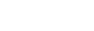 Rijnstate