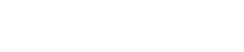 Van Wijnen