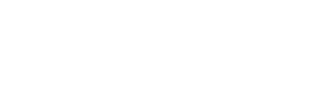 Logo Bentley