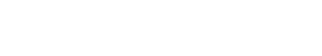 Logo LF Group