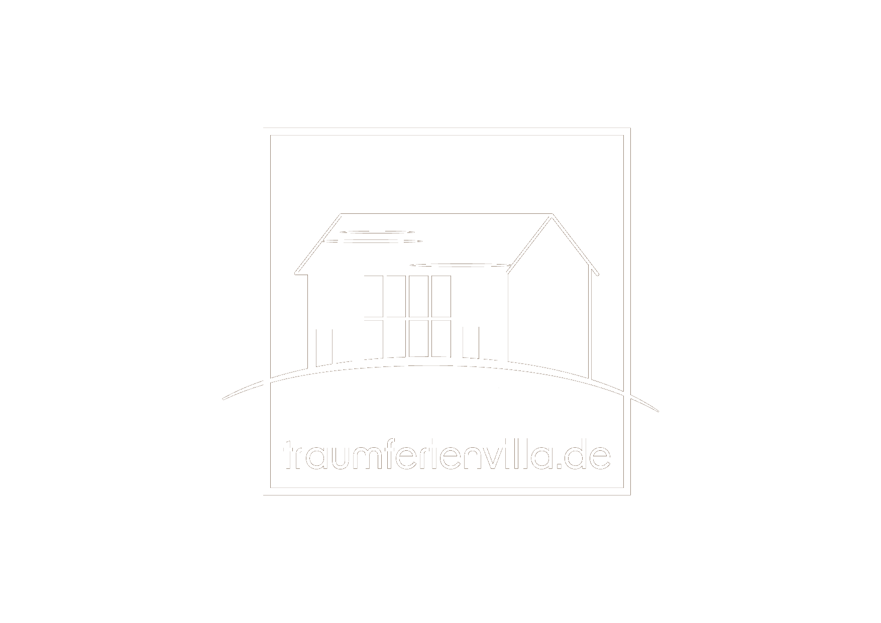Link zur Startseite
