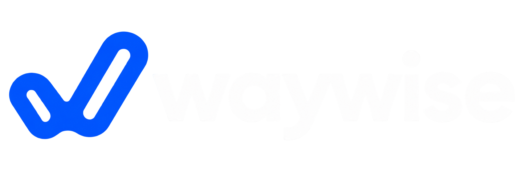 Better Futures logo