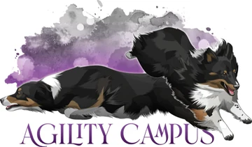 Agility Campus