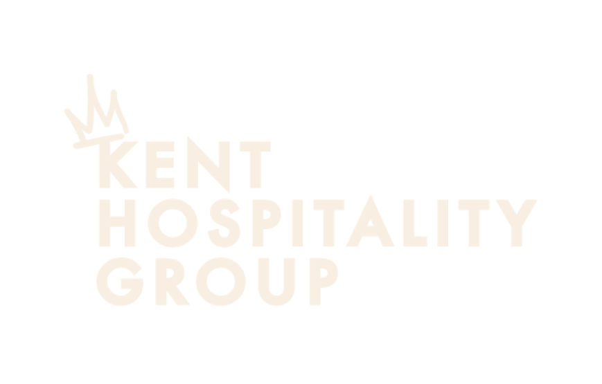 Kent Hospitality Group