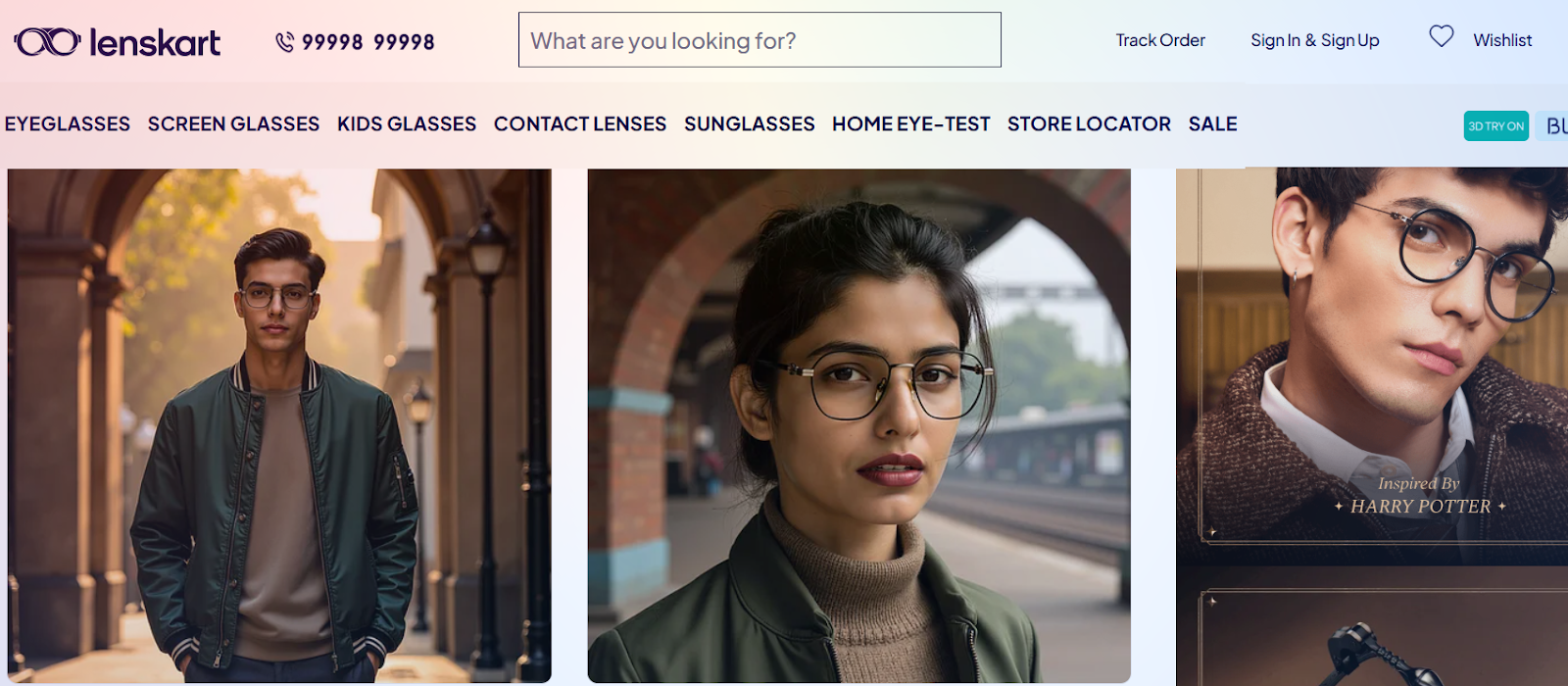 Themed experience : A unique way to humanize AI text