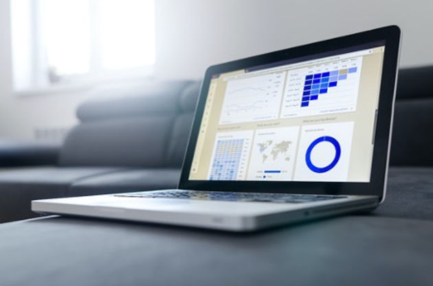 Use Instagram's built-in analytics tools to track metrics like reach, impressions, and engagement