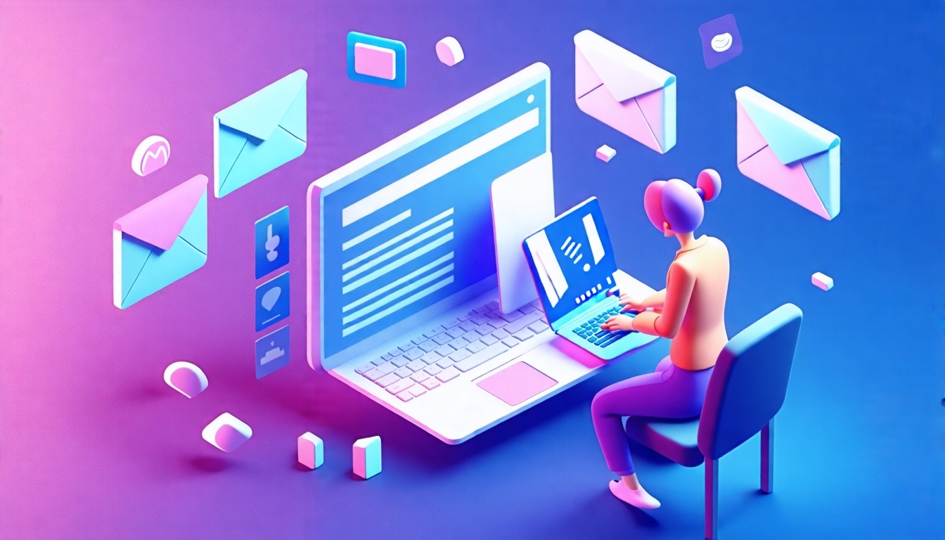 AI art prompt templates for stylized marketing images