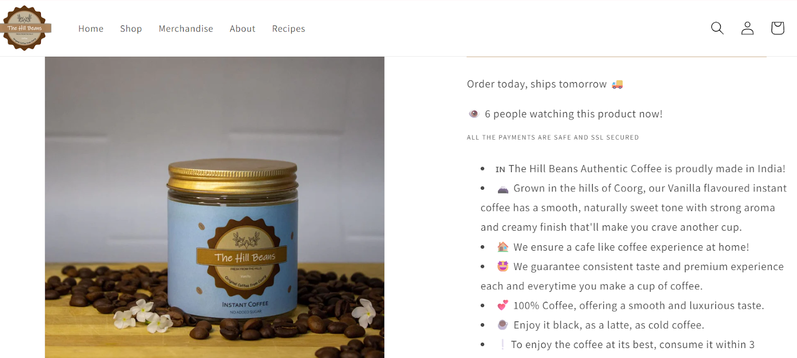 Content Marketing Strategy : SEO Optmization