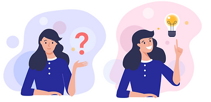 Interactive Quizzes to Engage Your Audience