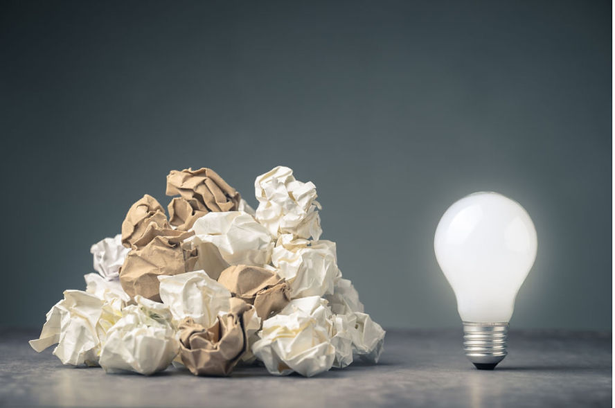 creating high-quality content is essential for engaging your audience and driving traffic to your website
