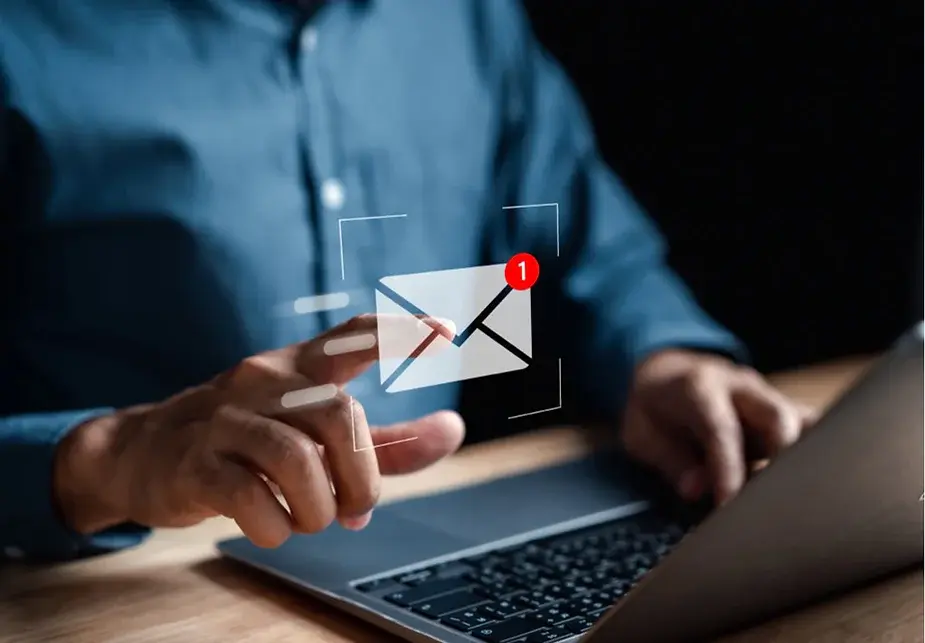 Cold email guide 
