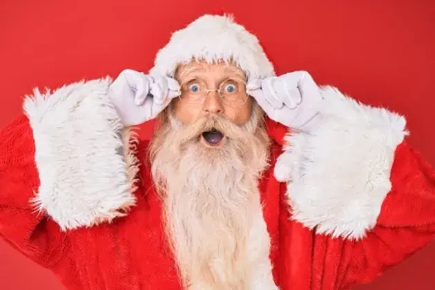 Unique Holiday Sale Slogans For Christmas