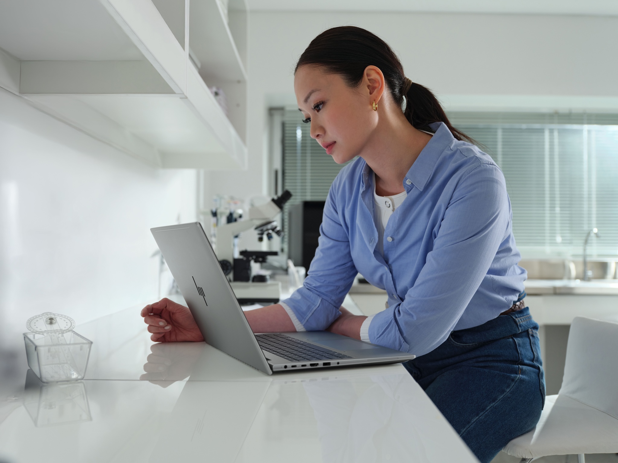 HP ZBook 8 G2i 16 inch — replace with hp-zbook-8-g2i.jpg