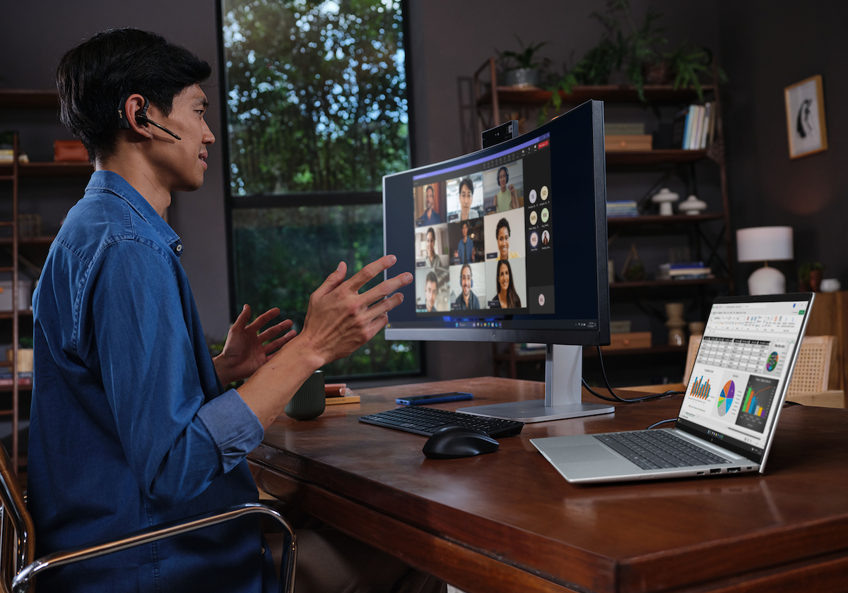 Microsoft section image — replace with microsoft-section-image.jpg