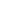Google Play Logo
