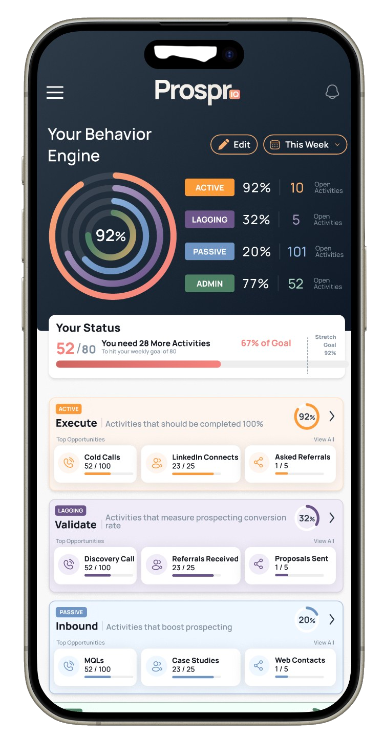 Insights Img
