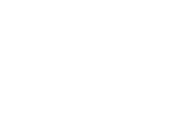 CST
