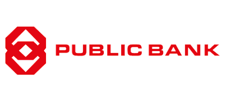 Public Bank