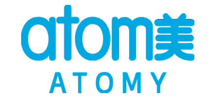 Atomy