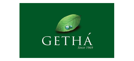 Getha