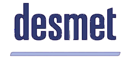 Desmet