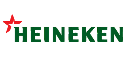 Heineken