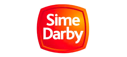 Sime Darby