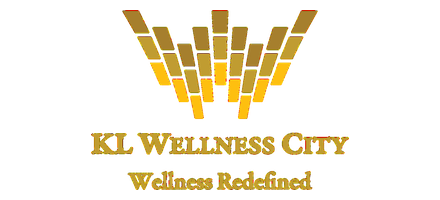 KL Wellness City