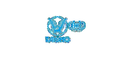 Taisho