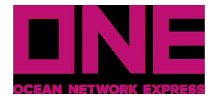Ocean Network Express