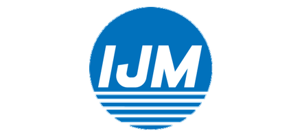 IJM