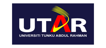 UTAR