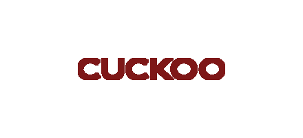 Cuckoo