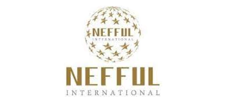 Nefful International