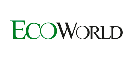 EcoWorld