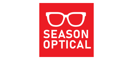 Season Optical