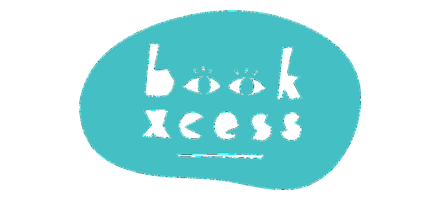 BookXcess