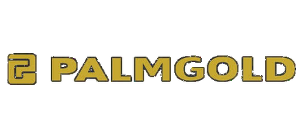 PalmGold