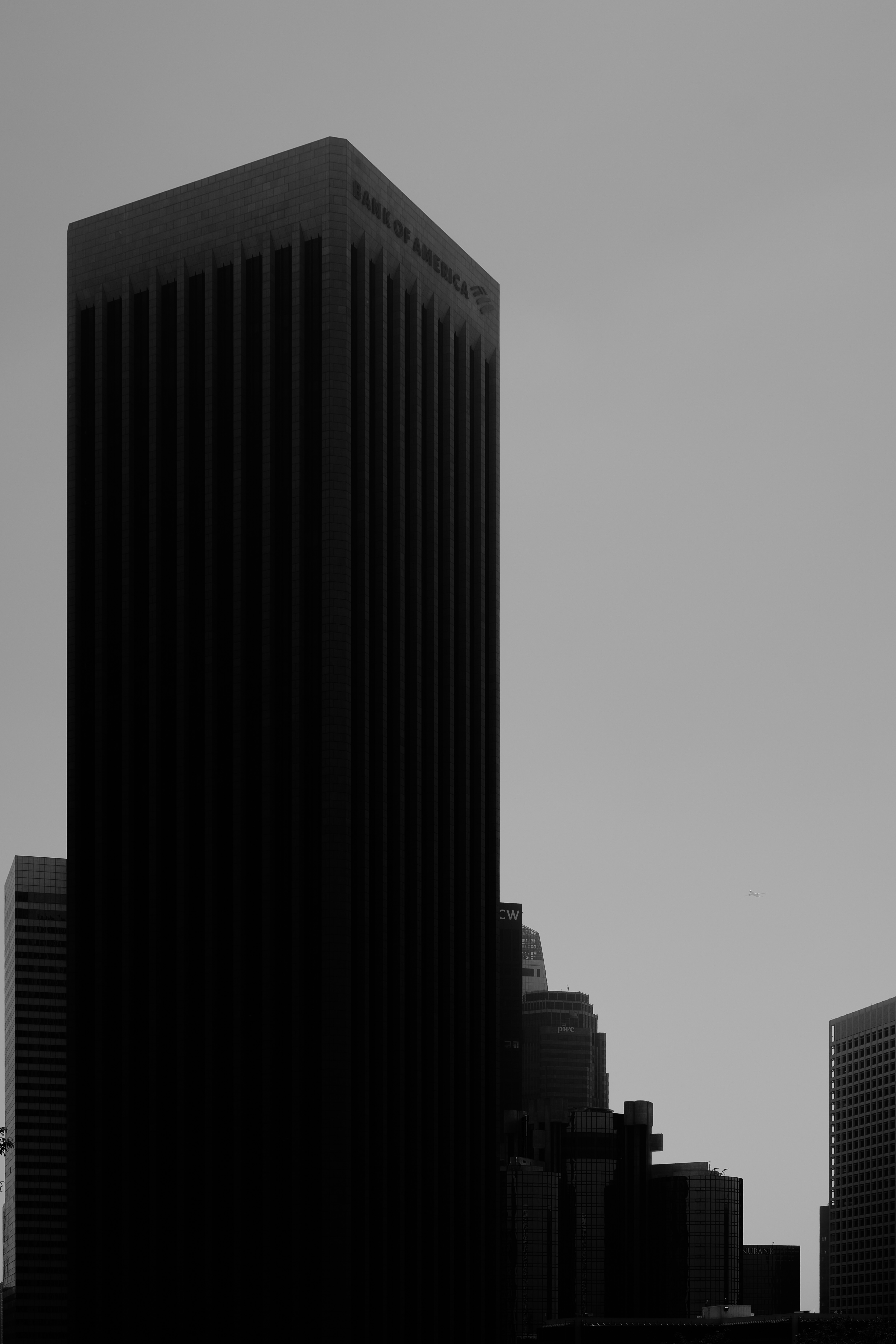 Los Angeles, CA