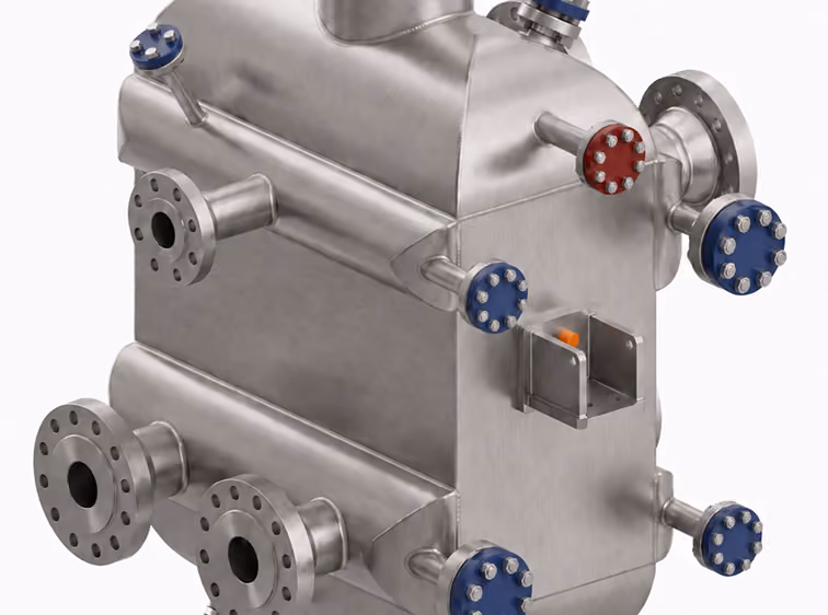 Engineering for repairs and modifications