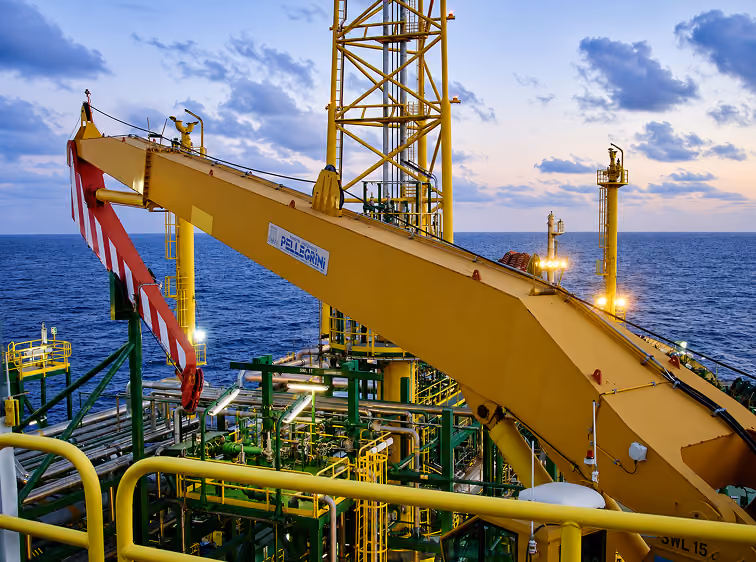 Challenge the assumptions before commissioning does