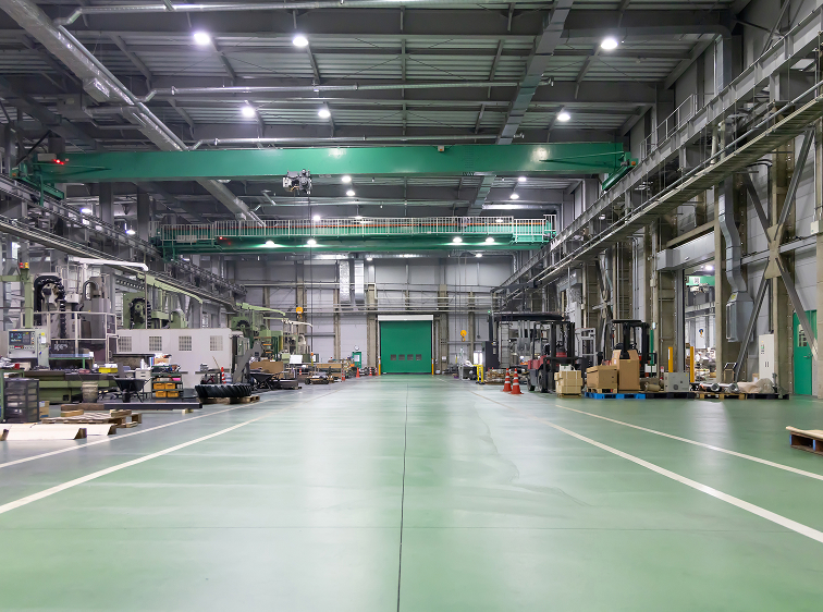 Diffusion-weld qualification auditing