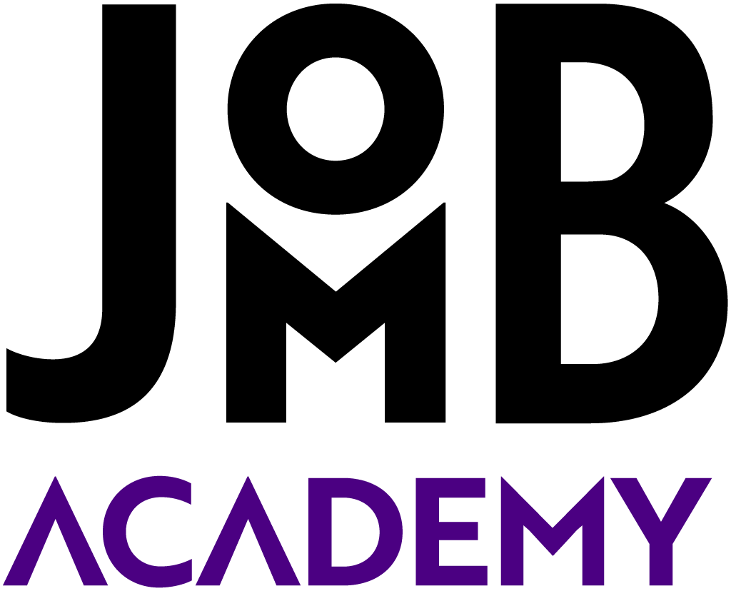 Jomb Academy