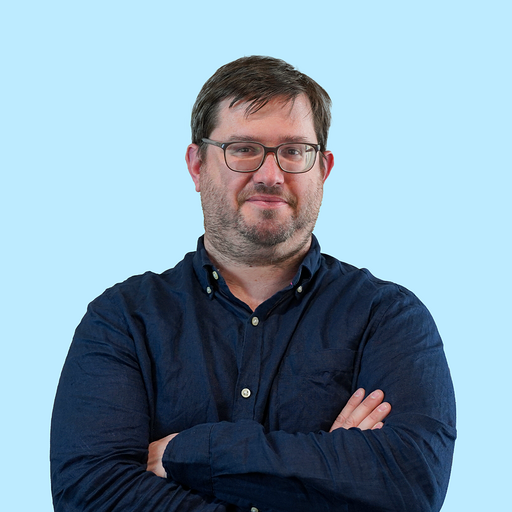Roger Hänni